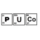 Puco