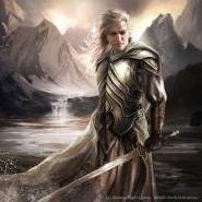 Glorfindel de Gondolin