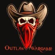 Outlaw Wargame