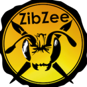 ZibZee