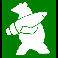 Wojtek The Heroic Bear
