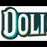 DoliGames