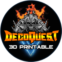 decoquest