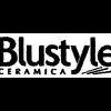 blustyle