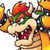 bowser13