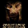 -l-Spartacus-l-