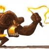 balrog34