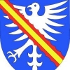 von Falkenstein